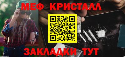 индика Новокубанск