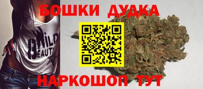 стафф Новозыбков