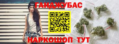 индика Новокубанск