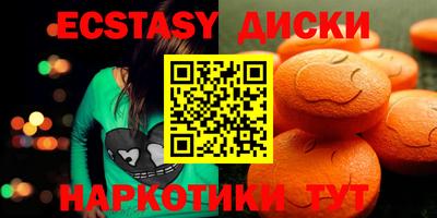 индика Новокубанск
