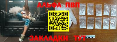 индика Новокубанск