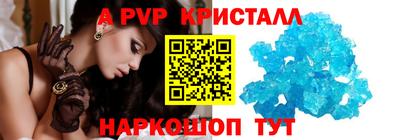 индика Новокубанск