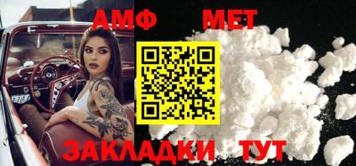 индика Новокубанск