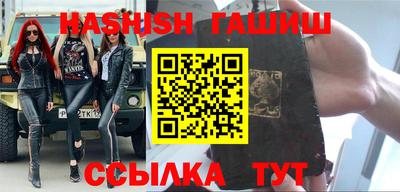 индика Новокубанск